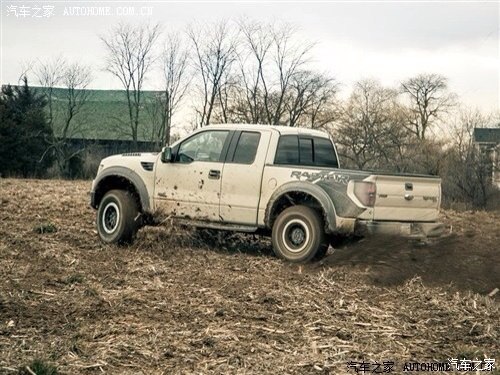 【图】车主们都来说说猛禽的油耗。大概多少个