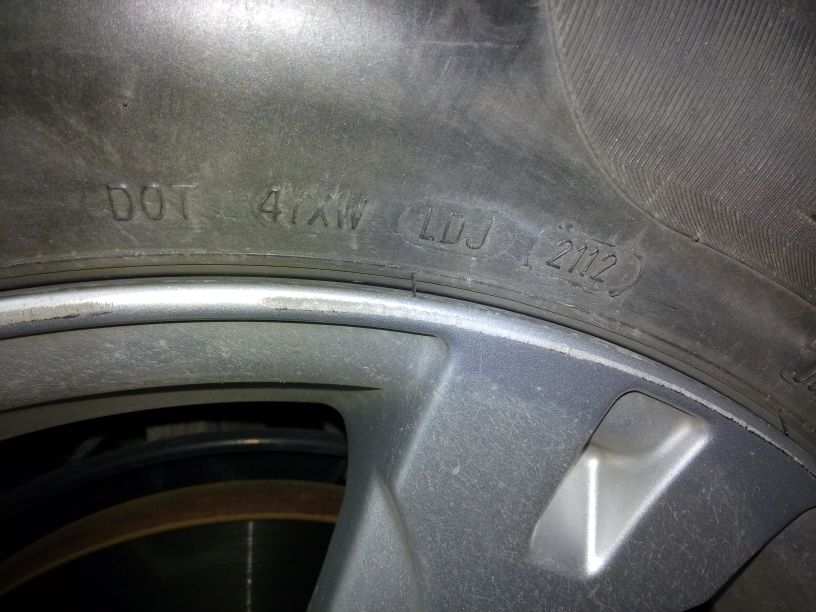 摩擦摩擦,似魔鬼的步伐_长城M2论坛_手机汽车