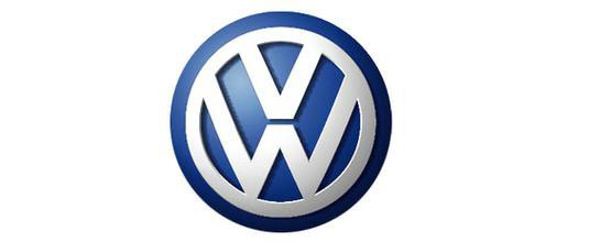 【图】科普贴:大众技术名词解释