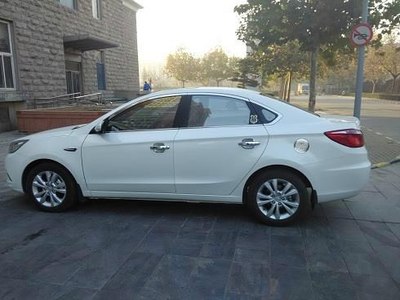 你是我一生中做的最成功的一件事_逸动论坛_