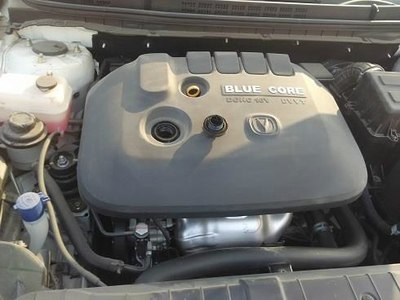 你是我一生中做的最成功的一件事_逸动论坛_