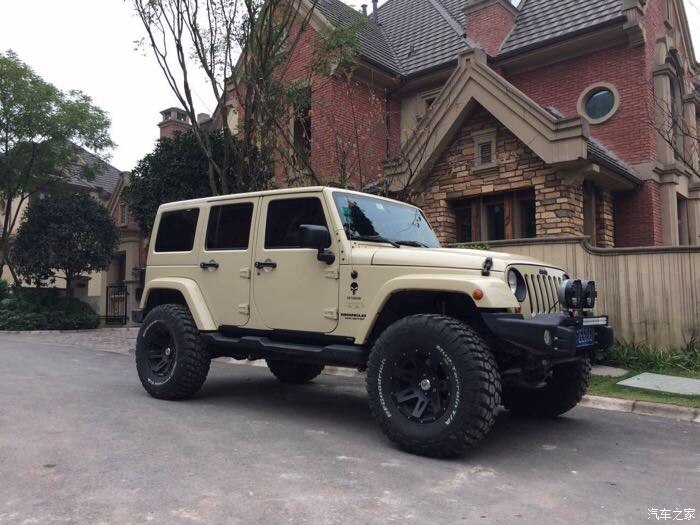 【图】向马友们求教,帮忙评估一款二手马好吗