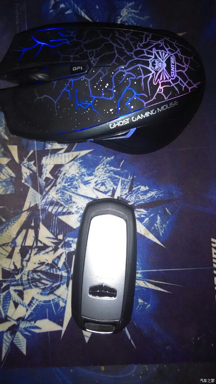 【图】超速50%以上被拍了,要被扣多少分啊!