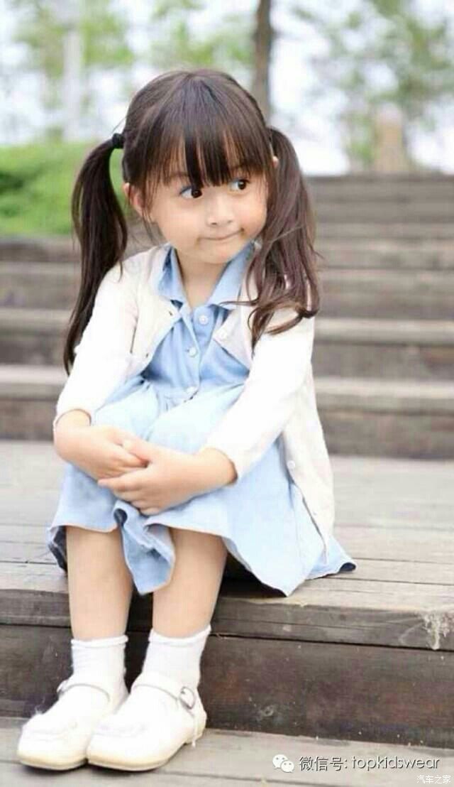 【图】你问我爱你有多深。我的情也深,我的爱