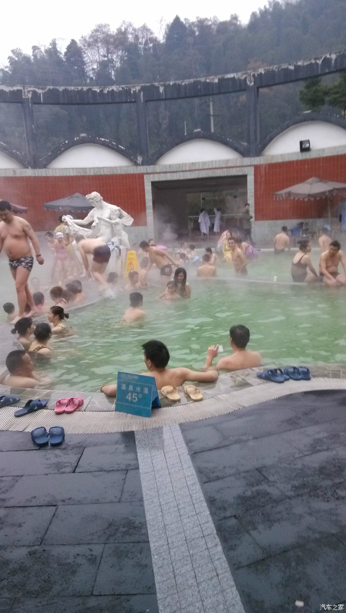 【图】年终封关v美女之一:看启辰美女群主领车看美女三轮图片