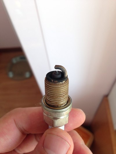 小嘉8万7调教火花塞_嘉年华手机_汽车老爷之论坛被更换成性奴图片