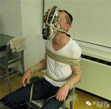 【图】专治不服的!