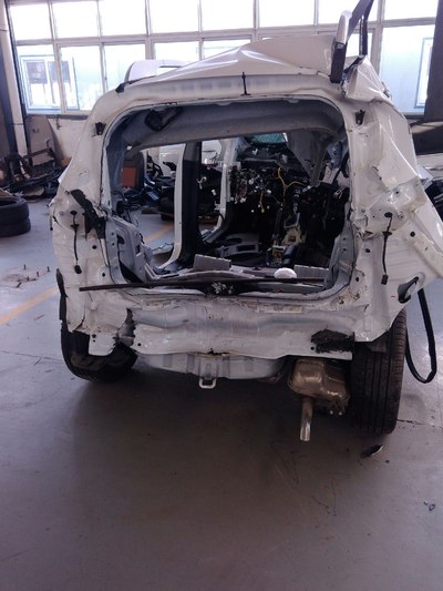 江淮瑞风S3事故_瑞风S3论坛