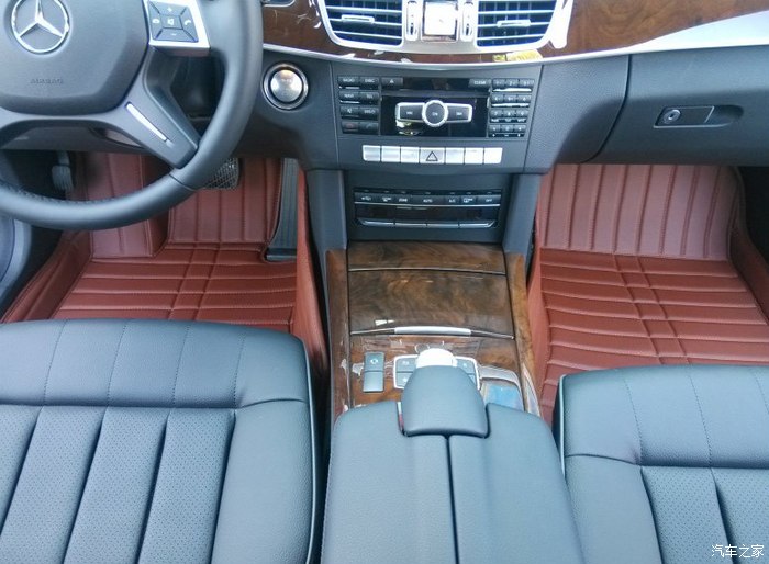 【图】只要渴望足够强烈 一切都会实现!选择小