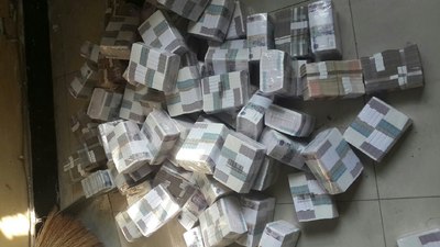 旅行,没有开始或者结束。有的,只是身在其中的