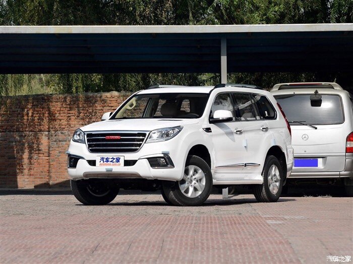 石家庄2015年8月31号限行吗