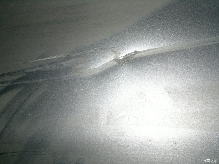 【图】昨天左眼一直跳,原来左眼跳,不是好事额