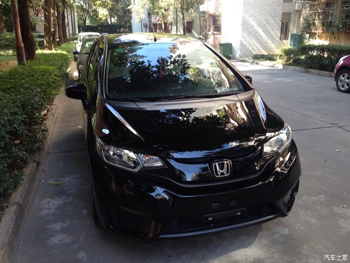 【图】【高级车黑疯狂】刚逛了一下奔驰新C论