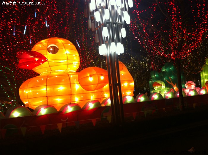 500_249d_13f10d12_13f10d12.jpg