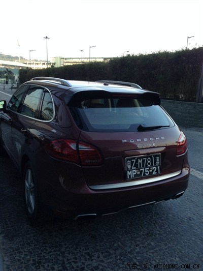 河北至广州,澳门,三亚自驾游(已更新自驾三亚的