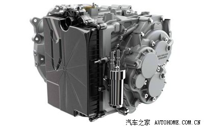 斗胆说两句公道话:XC60变速箱问题的真相_沃