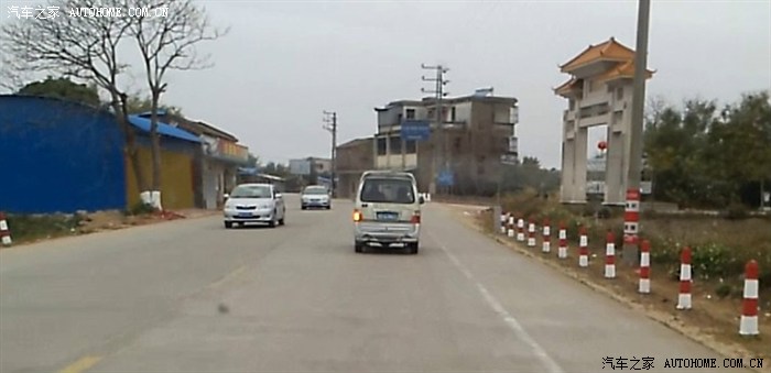 曾经路过的应该知道这是哪里,陆丰南溪村——广东滚地金龙的代表.