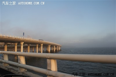 2014的春节自驾 我们一路向南---佳木斯到厦门