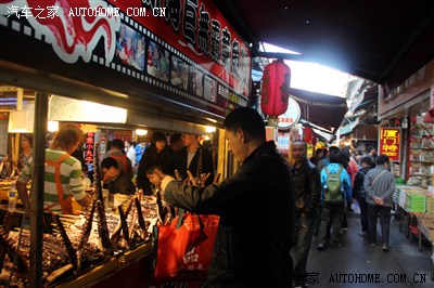 2014的春节自驾 我们一路向南---佳木斯到厦门