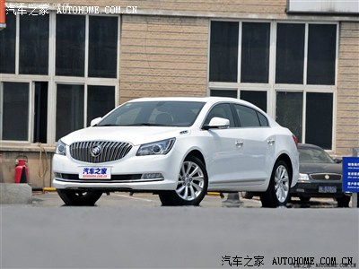 30万以内的中型车终极排名表--完结篇