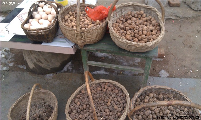 长安区抱龙峪冰瀑,离西安最近的冰瀑! 长安区抱龙峪冰瀑,离西安最近的冰瀑!