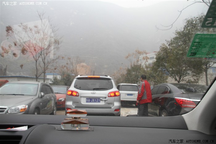 长安区抱龙峪冰瀑,离西安最近的冰瀑! 长安区抱龙峪冰瀑,离西安最近的冰瀑!