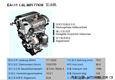 ea111发动机皮带绕法,ea888发动机皮带绕法 ea111发动机使用93&97号汽油,大伙都加哪个?
