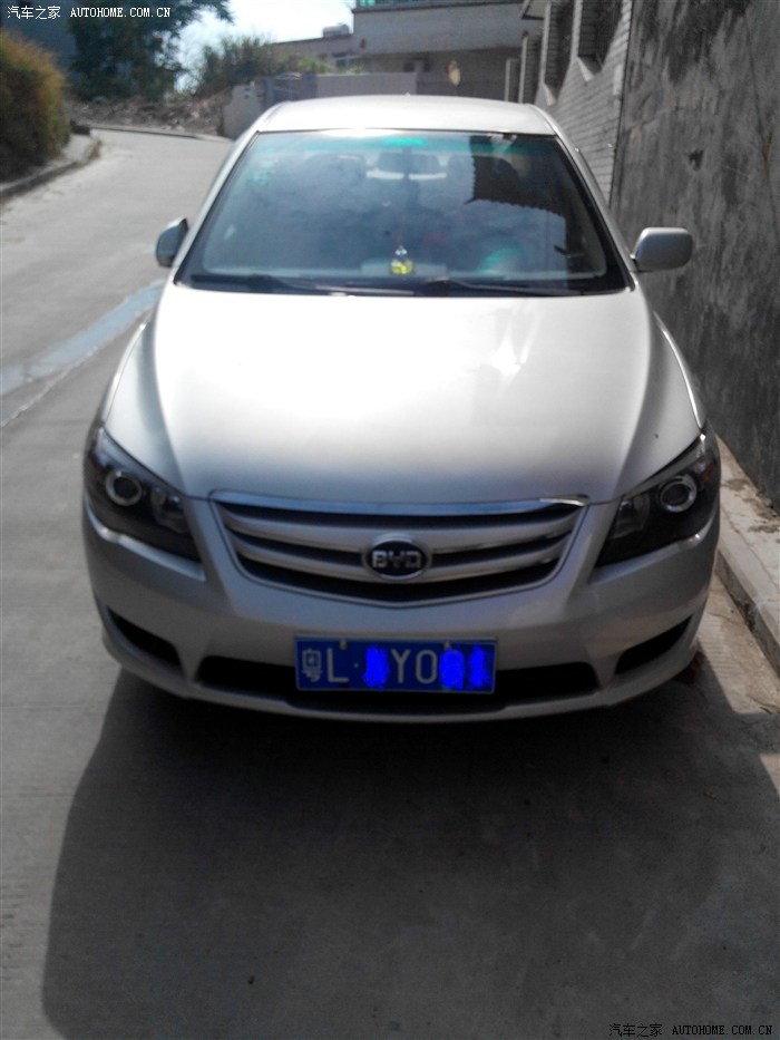 转急弯有咕咚咕咚的声音