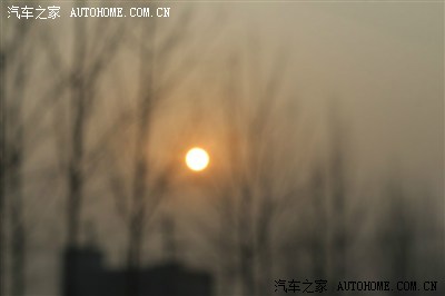 【大雾,暴雪,冻雨!七千里漫漫回家路,小三威武