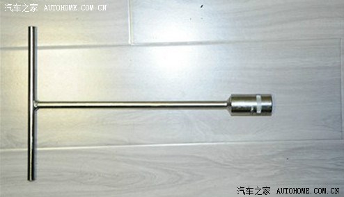 14-18卡罗拉雷凌换挡拨片 14-18卡罗拉雷凌换挡拨片