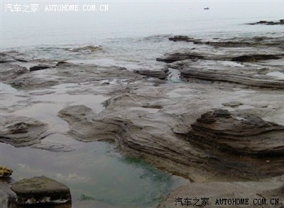 (2014年春节)重庆-洲岛-涠乐山7日自驾之旅_海北海孕前筛查有蚕豆病检查吗图片