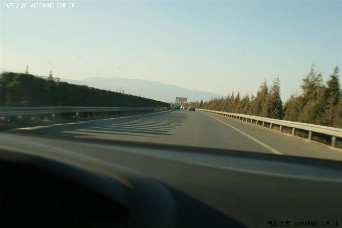 【图】一箱红牛,一箱农夫,带我畅游彩云之南。