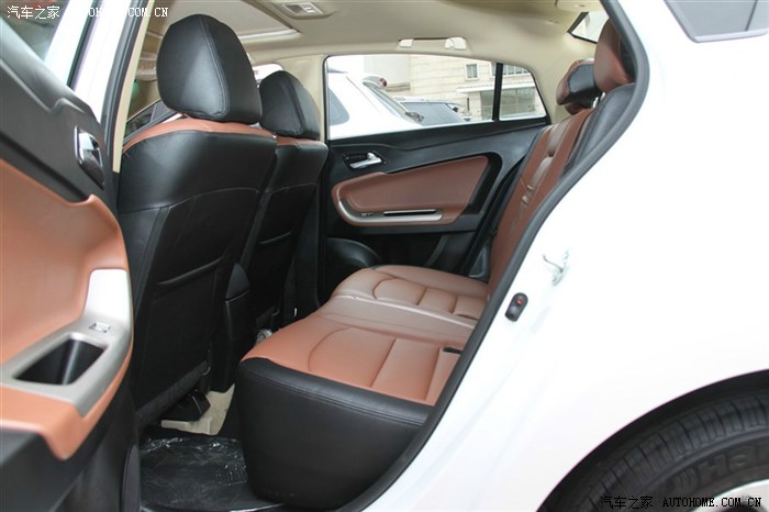 【图】海马M5最新消息(不看后悔哦! )_福美来