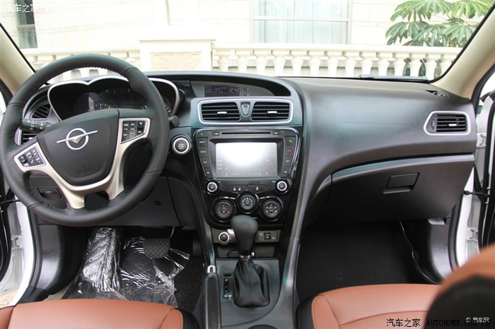 【图】海马M5最新消息(不看后悔哦! )_福美来