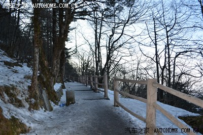 放松心情-峨眉山看日出,求精求认证。_四川