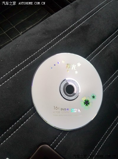 1580固件8021地图、超级蓝牙作业,内附镜像下