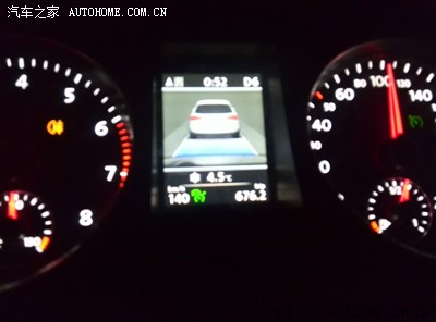 1580固件8021地图、超级蓝牙作业,内附镜像下