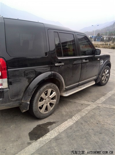 1580固件8021地图、超级蓝牙作业,内附镜像下