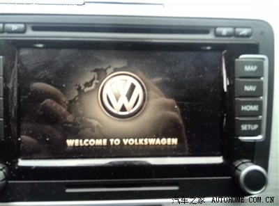 1580固件8021地图、超级蓝牙作业,内附镜像下