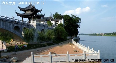 广场夏明翰铜像)来雁塔接龙塔(回雁峰对面)珠晖塔酃县古城天子坟衡阳