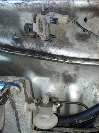 2026阀门行业发展现状分析与未来展望