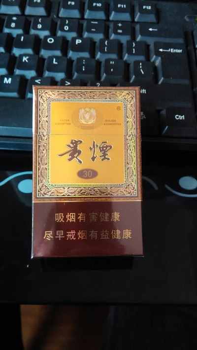 尔等屌丝也能抽抽好烟_四川