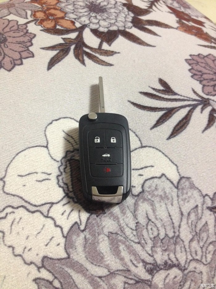 【图】结婚纪念日老婆送我一小妾,求认证!_迈