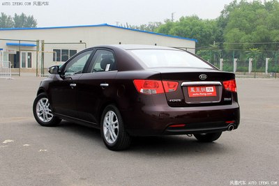 问:起亚K4停跑高速熄火后发动机有滴滴响声是