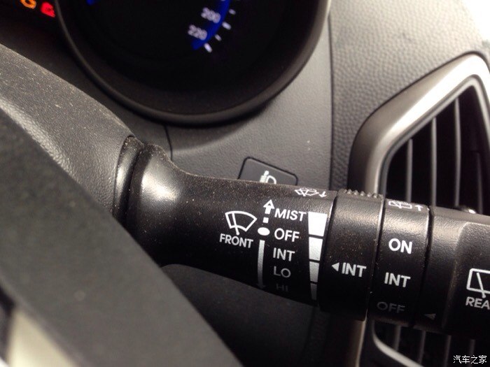 【图】问下这个MlST OFF lNT LO Hl 各是什么