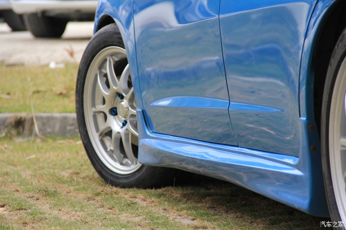 【图】飞度刷ECU有用么?_飞度论坛_汽车之家