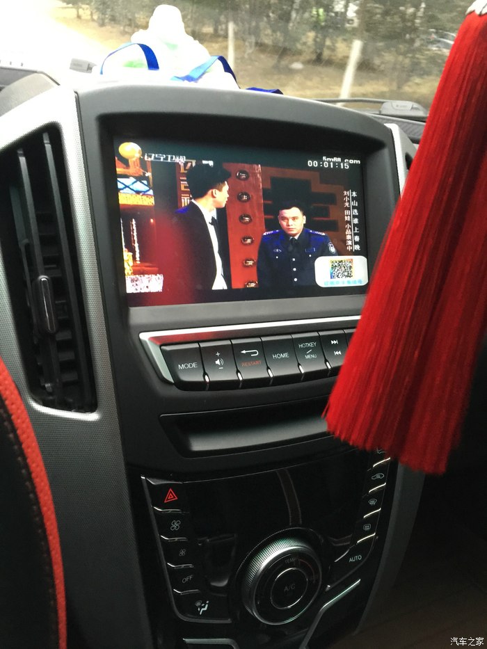 【图】完美解决小6歌词显示、视频播放、看图