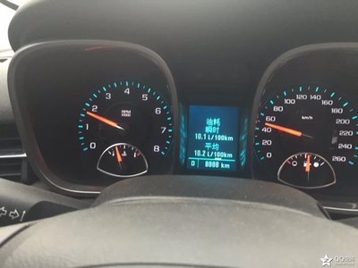 我是高中生希望版主给我认证车主我有自己开车