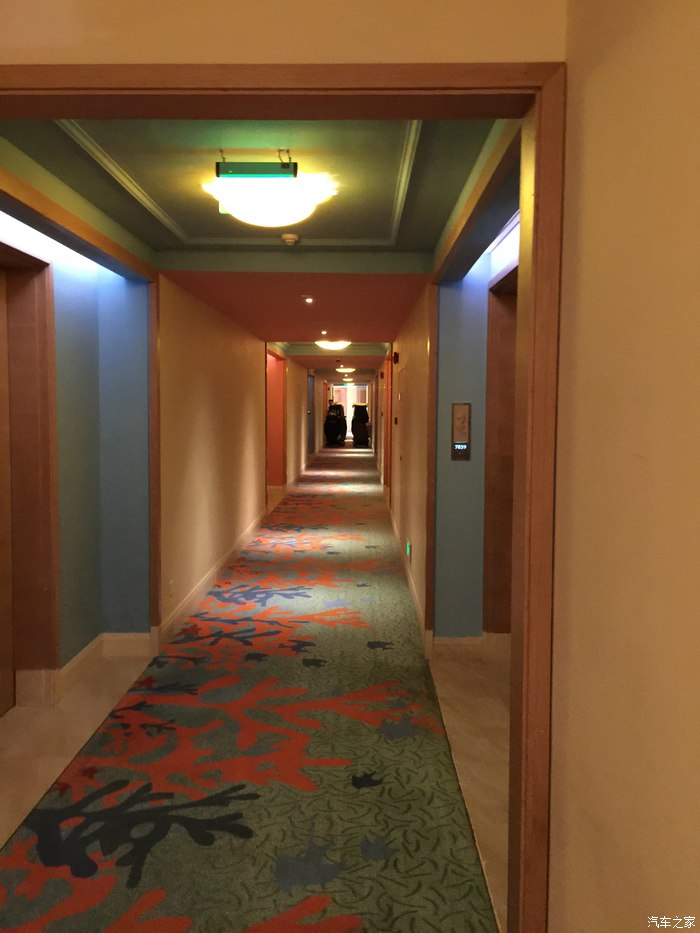 【图】英俊哥带小朋友元旦节游珠海长隆_湖南