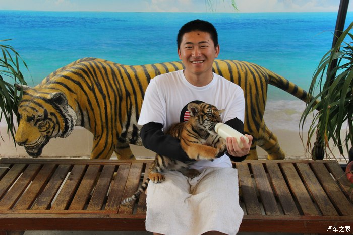 昨夜今晨：哈啰单车违规超量投放且拒不改正再被约谈 金山毒霸、360安全卫士被曝存在内核高危漏洞乐鱼体育- 乐鱼体育官网- 乐鱼体育APP- 世界杯指定体育平台